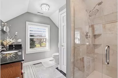 115 E Woodlawn Road, New Lenox, IL 60451 - Photo 19