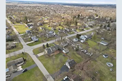 115 E Woodlawn Road, New Lenox, IL 60451 - Photo 37