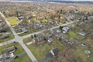 115 E Woodlawn Rd, New Lenox, IL 60451 - Photo 37