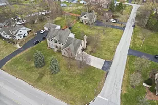 115 E Woodlawn Rd, New Lenox, IL 60451 - Photo 39