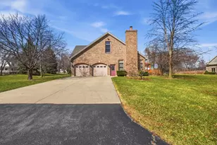 115 E Woodlawn Rd, New Lenox, IL 60451 - Photo 35