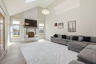 115 E Woodlawn Rd, New Lenox, IL 60451 - Photo 7