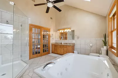 115 E Woodlawn Road, New Lenox, IL 60451 - Photo 27