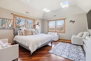 115 E Woodlawn Rd, New Lenox, IL 60451 - Photo 15