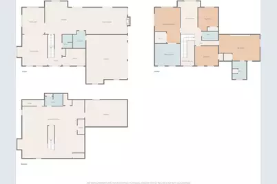 115 E Woodlawn Road, New Lenox, IL 60451 - Photo 45