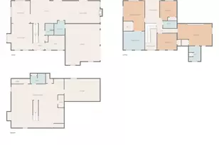 115 E Woodlawn Rd, New Lenox, IL 60451 - Photo 45