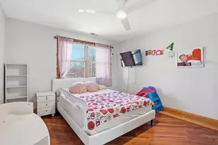 115 E Woodlawn Rd, New Lenox, IL 60451 - Photo 21