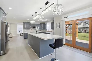 115 E Woodlawn Rd, New Lenox, IL 60451 - Photo 5