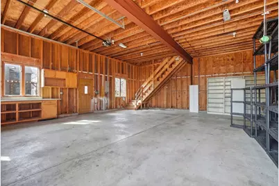 115 E Woodlawn Road, New Lenox, IL 60451 - Photo 33