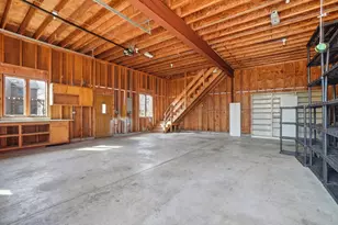 115 E Woodlawn Rd, New Lenox, IL 60451 - Photo 33