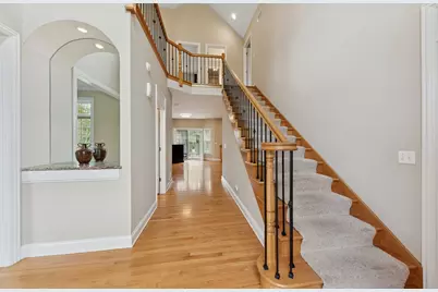 385 N Chalary Court, Palatine, IL 60067 - Photo 3