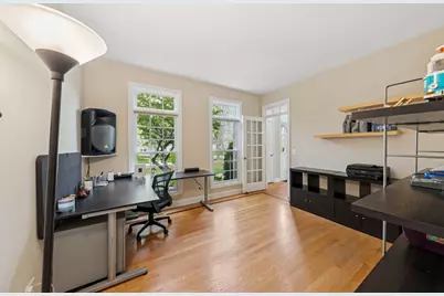 385 N Chalary Court, Palatine, IL 60067 - Photo 11