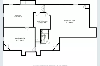 385 N Chalary Court, Palatine, IL 60067 - Photo 25