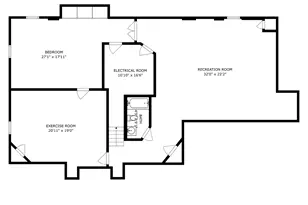 385 N Chalary Ct, Palatine, IL 60067 - Photo 25