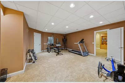 385 N Chalary Court, Palatine, IL 60067 - Photo 21