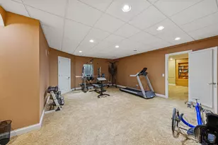 385 N Chalary Ct, Palatine, IL 60067 - Photo 21