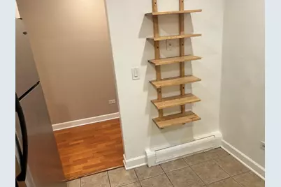 677 S River Road #2C, Des Plaines, IL 60016 - Photo 7