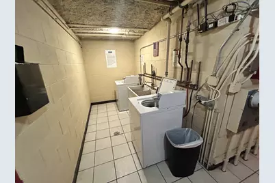 677 S River Road #2C, Des Plaines, IL 60016 - Photo 15