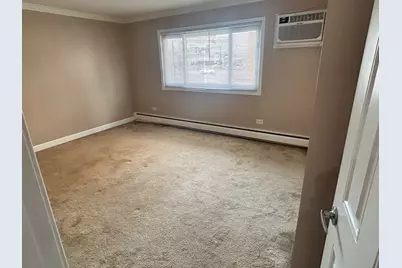 677 S River Road #2C, Des Plaines, IL 60016 - Photo 11