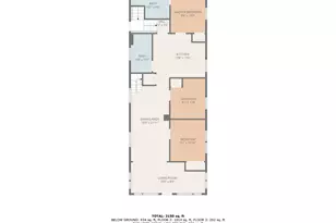 3734 Lombard Ave, Berwyn, IL 60402 - Photo 23