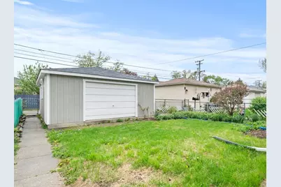 3734 Lombard Avenue, Berwyn, IL 60402 - Photo 27