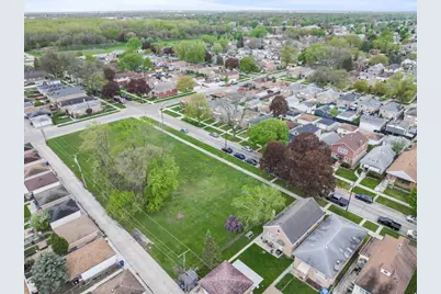 3734 Lombard Avenue, Berwyn, IL 60402 - Photo 33