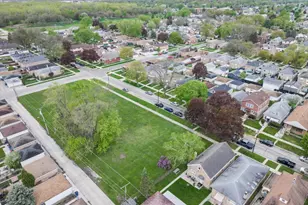 3734 Lombard Ave, Berwyn, IL 60402 - Photo 33