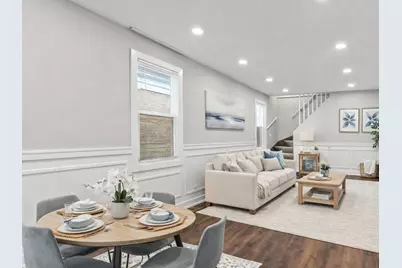 3734 Lombard Avenue, Berwyn, IL 60402 - Photo 5