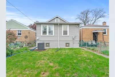 3734 Lombard Avenue, Berwyn, IL 60402 - Photo 29