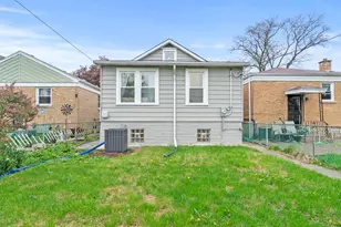 3734 Lombard Ave, Berwyn, IL 60402 - Photo 29