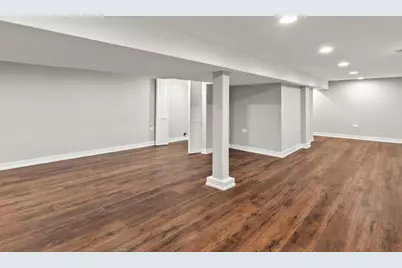 3734 Lombard Avenue, Berwyn, IL 60402 - Photo 21