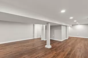 3734 Lombard Ave, Berwyn, IL 60402 - Photo 21