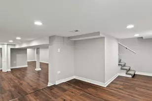 3734 Lombard Ave, Berwyn, IL 60402 - Photo 19