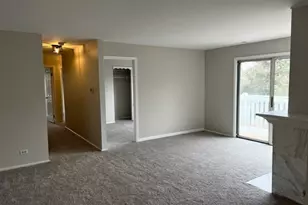 1437 Clairmont Ct, Vernon Hills, IL 60061 - Photo 5