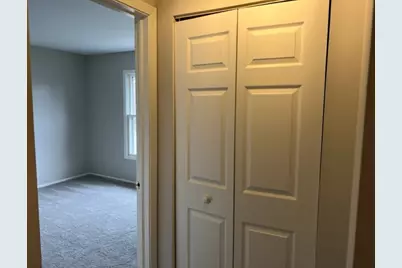 1437 Clairmont Court #200, Vernon Hills, IL 60061 - Photo 21