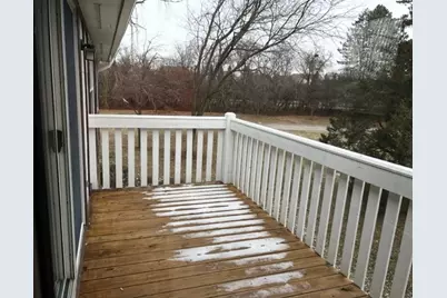 1437 Clairmont Court #200, Vernon Hills, IL 60061 - Photo 13