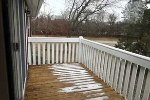 1437 Clairmont Ct, Vernon Hills, IL 60061 - Photo 13