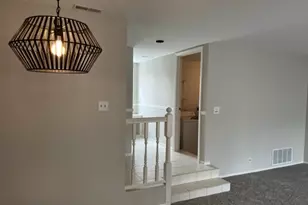 1437 Clairmont Ct, Vernon Hills, IL 60061 - Photo 15