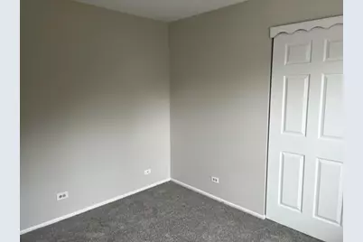 1437 Clairmont Court #200, Vernon Hills, IL 60061 - Photo 19