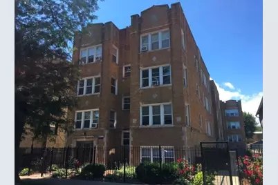 1918 N Drake Avenue #3W, Chicago, IL 60647 - Photo 1