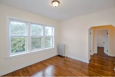 1918 N Drake Avenue #3W, Chicago, IL 60647 - Photo 7