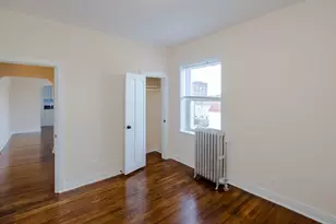 1918 N Drake Ave, Chicago, IL 60647 - Photo 5
