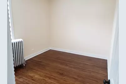 1918 N Drake Avenue #3W, Chicago, IL 60647 - Photo 3