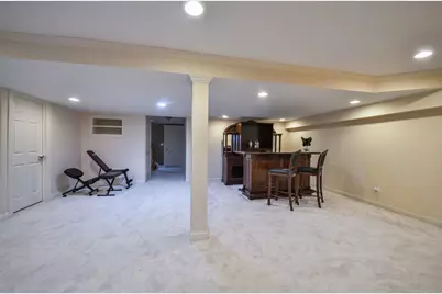 1811 Rizzi Lane #1811, Bartlett, IL 60103 - Photo 23