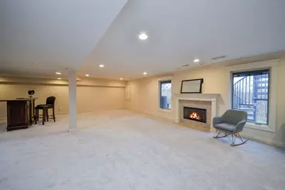 1811 Rizzi Lane #1811, Bartlett, IL 60103 - Photo 21