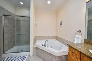 1811 Rizzi Ln, Bartlett, IL 60103 - Photo 13