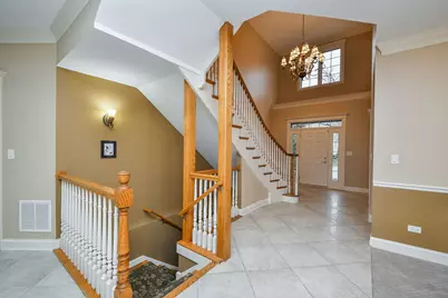 1811 Rizzi Lane #1811, Bartlett, IL 60103 - Photo 15