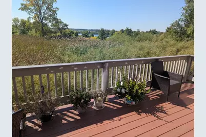 1811 Rizzi Lane #1811, Bartlett, IL 60103 - Photo 29