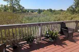 1811 Rizzi Ln, Bartlett, IL 60103 - Photo 29