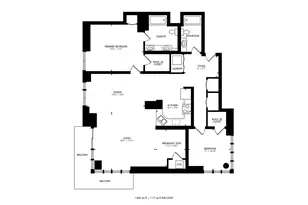 230 W Division St, Chicago, IL 60610 - Photo 3